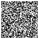 QR code with Gatorcraft Graphics contacts