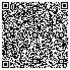 QR code with Danny's Auto Service contacts