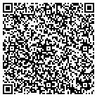 QR code with Best Buy Cabinets LLC contacts