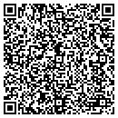 QR code with Skandor Systems contacts