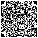 QR code with Encore contacts