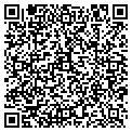 QR code with Bailey Patt contacts