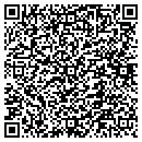 QR code with Darrow Automotive contacts