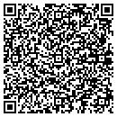 QR code with Gramma N Stitches contacts