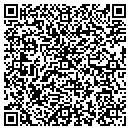 QR code with Robert L Lovallo contacts