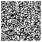 QR code with Davenport & Sons Transmission contacts