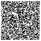 QR code with Hammertime Embroidery Design contacts