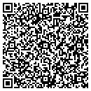 QR code with Roman Woodworking contacts