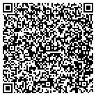 QR code with Lee Co Custom Brokers contacts