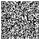 QR code with Dale Petersen contacts