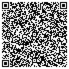 QR code with ABA Consulting LLC contacts