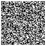 QR code with R S Architectural Millwork And Stairs Incorporated contacts
