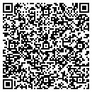 QR code with Image Authentics contacts