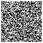 QR code with Sainte-Anne Custom Woodwork And Restoration LLC contacts