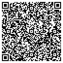 QR code with Dan Nowaski contacts