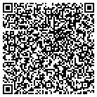 QR code with Wolcott Congregational Chr Ucc contacts