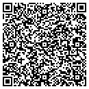 QR code with Bock Ranch contacts