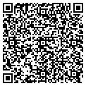 QR code with Danny Colby contacts