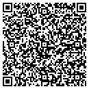 QR code with Initial Monogrammer contacts