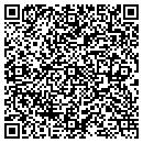 QR code with Angels & Lions contacts