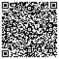 QR code with Dan Sittre contacts