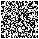 QR code with Dennis Motors contacts