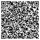 QR code with Eva Communication contacts