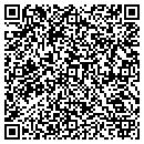 QR code with Sundown Woodworks LLC contacts