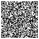 QR code with Pybrum & Co contacts