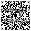 QR code with Darrell Meyer Farms contacts