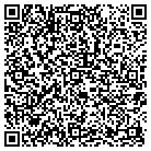 QR code with Jay Judy Exterior Cleaning contacts