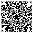 QR code with Swanhart Woodworking LLC contacts