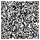QR code with Daryl & Craig Lenhart contacts