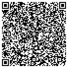 QR code with Szostek Custom Woodworking LLC contacts