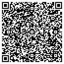 QR code with Taezo Woodworking Studio contacts