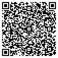 QR code with David Bryan contacts