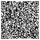 QR code with Patty Cakes Pre-School contacts
