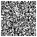 QR code with Rentacrate contacts