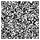 QR code with David Foehner contacts