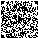 QR code with Rainbow Day Care & Pre-Sch contacts