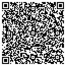 QR code with Rental Associates contacts