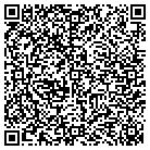 QR code with Apex 3 LLC contacts