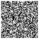 QR code with Lucky 7 Ship Sales contacts