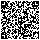 QR code with Rental City contacts