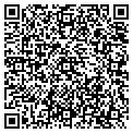 QR code with Mercy Grace contacts