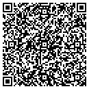 QR code with Dmp Auto Service contacts