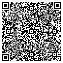 QR code with David Kriewald contacts