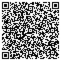 QR code with Elim Oaks contacts