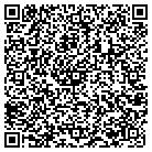 QR code with Kustom Dezins Embroidery contacts