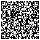 QR code with Anton's Jewelry CO contacts